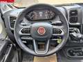 Fiat Ducato CV 640 Pro*Markise*Duschausstattung * Blanc - thumbnail 16