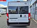 Fiat Ducato CV 640 Pro*Markise*Duschausstattung * Blanc - thumbnail 5