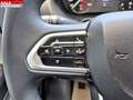 Fiat Ducato CV 640 Pro*Markise*Duschausstattung * Blanc - thumbnail 17