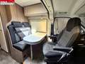 Fiat Ducato CV 640 Pro*Markise*Duschausstattung * Blanc - thumbnail 23