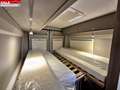 Fiat Ducato CV 640 Pro*Markise*Duschausstattung * Blanc - thumbnail 34