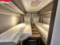 Fiat Ducato CV 640 Pro*Markise*Duschausstattung * Blanc - thumbnail 33