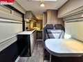 Fiat Ducato CV 640 Pro*Markise*Duschausstattung * Blanc - thumbnail 24