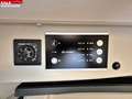 Fiat Ducato CV 640 Pro*Markise*Duschausstattung * Blanc - thumbnail 35