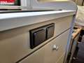 Fiat Ducato CV 640 Pro*Markise*Duschausstattung * Blanc - thumbnail 29