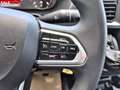 Fiat Ducato CV 640 Pro*Markise*Duschausstattung * Blanc - thumbnail 18