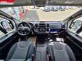Fiat Ducato CV 640 Pro*Markise*Duschausstattung * Blanc - thumbnail 15