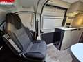 Fiat Ducato CV 640 Pro*Markise*Duschausstattung * Blanc - thumbnail 25