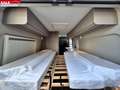 Fiat Ducato CV 640 Pro*Markise*Duschausstattung * Blanc - thumbnail 12