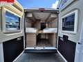 Fiat Ducato CV 640 Pro*Markise*Duschausstattung * Blanc - thumbnail 9