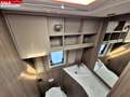Fiat Ducato CV 640 Pro*Markise*Duschausstattung * Blanc - thumbnail 30