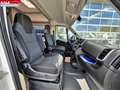 Fiat Ducato CV 640 Pro*Markise*Duschausstattung * Blanc - thumbnail 13