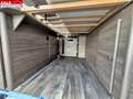 Fiat Ducato CV 640 Pro*Markise*Duschausstattung * Blanc - thumbnail 10