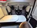 Fiat Ducato CV 640 Pro*Markise*Duschausstattung * Blanc - thumbnail 22