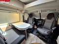 Fiat Ducato CV 640 Pro*Markise*Duschausstattung * Blanc - thumbnail 21