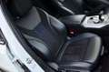 BMW 320 320i Touring Msport 184cv auto, TETTO, PERMUTE Blanc - thumbnail 14