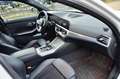 BMW 320 320i Touring Msport 184cv auto, TETTO, PERMUTE Blanc - thumbnail 15