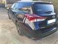 Toyota Auris Auris II Touring Sports 1.8h Lounge Blu/Azzurro - thumbnail 6