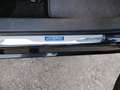 Toyota Auris Auris II Touring Sports 1.8h Lounge Blu/Azzurro - thumbnail 10