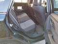 Toyota Auris Auris II Touring Sports 1.8h Lounge Blu/Azzurro - thumbnail 12