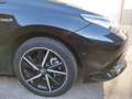 Toyota Auris Auris II Touring Sports 1.8h Lounge Blu/Azzurro - thumbnail 7