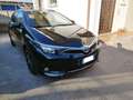 Toyota Auris Auris II Touring Sports 1.8h Lounge Blu/Azzurro - thumbnail 8