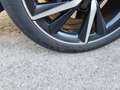 Toyota Auris Auris II Touring Sports 1.8h Lounge Blu/Azzurro - thumbnail 1