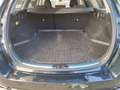 Toyota Auris Auris II Touring Sports 1.8h Lounge Blu/Azzurro - thumbnail 3