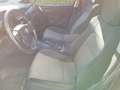 Toyota Auris Auris II Touring Sports 1.8h Lounge Blu/Azzurro - thumbnail 4