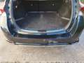 Toyota Auris Auris II Touring Sports 1.8h Lounge Blu/Azzurro - thumbnail 2