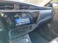 Toyota Auris Auris II Touring Sports 1.8h Lounge Blu/Azzurro - thumbnail 9