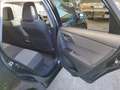 Toyota Auris Auris II Touring Sports 1.8h Lounge Blu/Azzurro - thumbnail 11