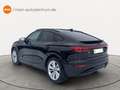 Audi Q6 e-tron Sportback performance 225 kW Schwarz - thumbnail 6