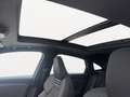Audi Q6 e-tron Sportback performance 225 kW Schwarz - thumbnail 13