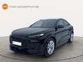Audi Q6 e-tron Sportback performance 225 kW Schwarz - thumbnail 2