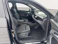 Audi Q6 e-tron Sportback performance 225 kW Schwarz - thumbnail 21