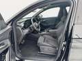Audi Q6 e-tron Sportback performance 225 kW Schwarz - thumbnail 10