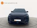 Audi Q6 e-tron Sportback performance 225 kW Schwarz - thumbnail 4