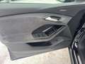Audi Q6 e-tron Sportback performance 225 kW Schwarz - thumbnail 14