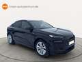 Audi Q6 e-tron Sportback performance 225 kW Schwarz - thumbnail 9