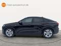 Audi Q6 e-tron Sportback performance 225 kW Schwarz - thumbnail 5