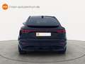 Audi Q6 e-tron Sportback performance 225 kW Schwarz - thumbnail 7