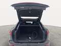 Audi Q6 e-tron Sportback performance 225 kW Schwarz - thumbnail 22