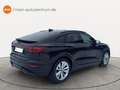 Audi Q6 e-tron Sportback performance 225 kW Schwarz - thumbnail 8