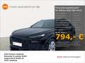 Audi Q6 e-tron Sportback performance 225 kW Schwarz - thumbnail 1