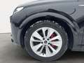 Audi Q6 e-tron Sportback performance 225 kW Schwarz - thumbnail 23