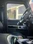 Mercedes-Benz G 63 AMG G 63 AMG S.W. Noir - thumbnail 6