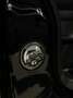 Mercedes-Benz G 63 AMG G 63 AMG S.W. Noir - thumbnail 25