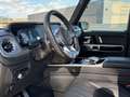 Mercedes-Benz G 63 AMG G 63 AMG S.W. Noir - thumbnail 7