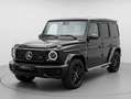 Mercedes-Benz G 63 AMG G 63 AMG S.W. Noir - thumbnail 1